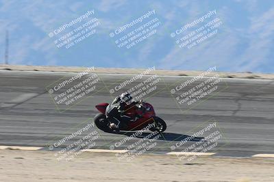 media/Nov-29-2025-TrackXperience (Sat) [[2953a387f4]]/2-Level 2/Session 6 (Turn 12)/